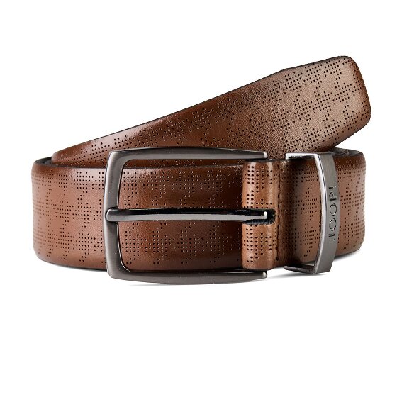 Joop! Gürtel Leder