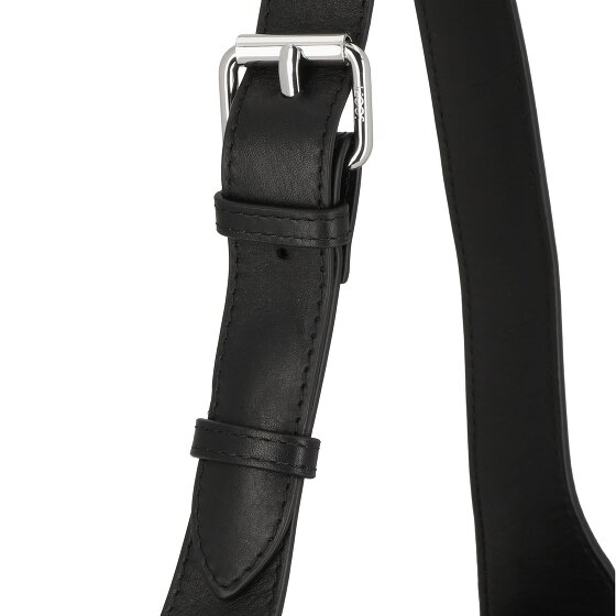 Joop! Sofisticato 1.0 Elda Schultertasche Leder 23 cm