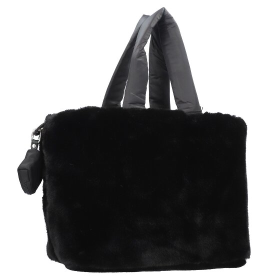 Replay Shopper Tasche 40 cm