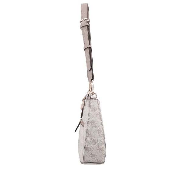 Guess Noelle II Schultertasche 29 cm