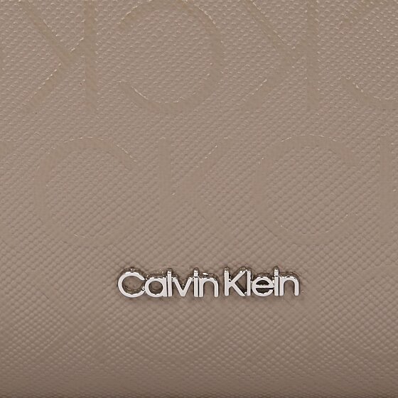 Calvin Klein Ck Must Schultertasche 22.5 cm