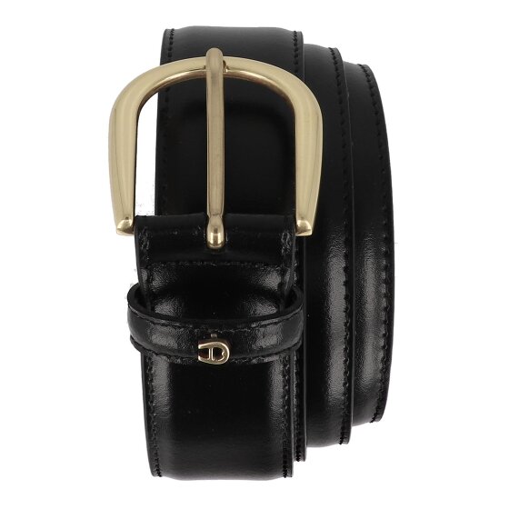 AIGNER Business Gürtel Leder AIGNER Business Gürtel Leder