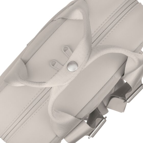 Johnny Urban Eco Series Jona Daypack 40 cm Laptopfach Johnny Urban Eco Series Jona Daypack 40 cm Laptopfach