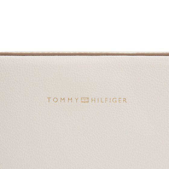 Tommy Hilfiger TH Logotape Umhängetasche 19.5 cm