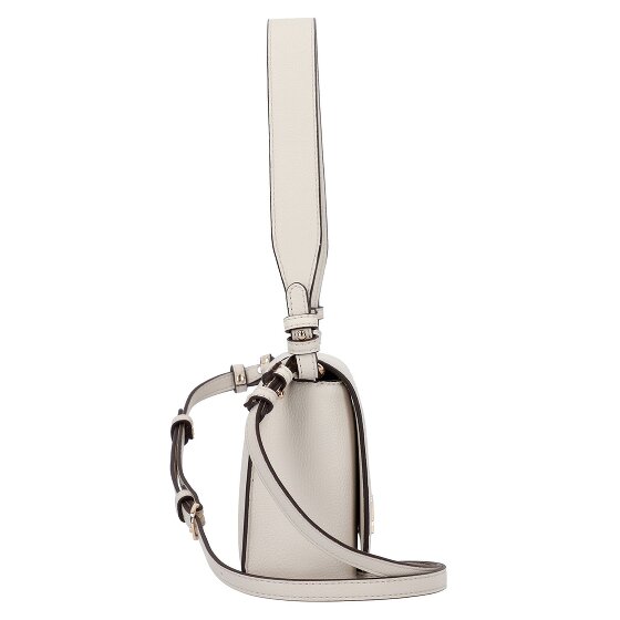 Liu Jo Caliwen Schultertasche S 24 cm