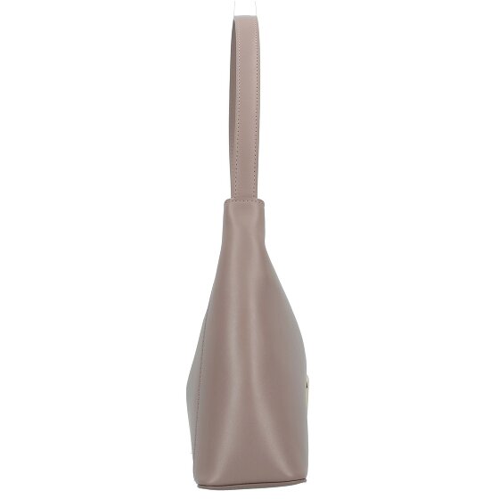 Furla Diamante Schultertasche S Leder 34 cm