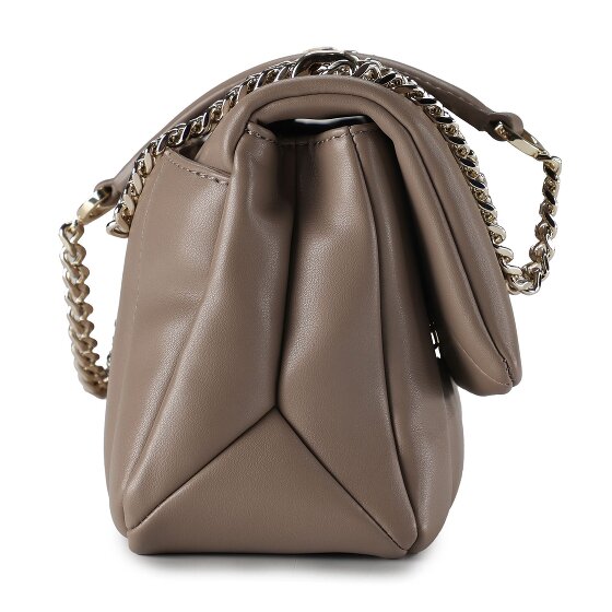 Boss B-Icon Schultertasche 24.5 cm Boss B-Icon Schultertasche 24.5 cm