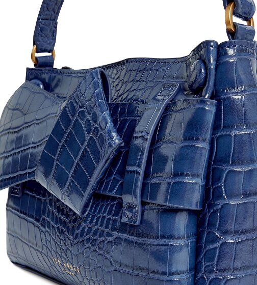Ted Baker Ssansa Mini Bag Handtasche 16 cm