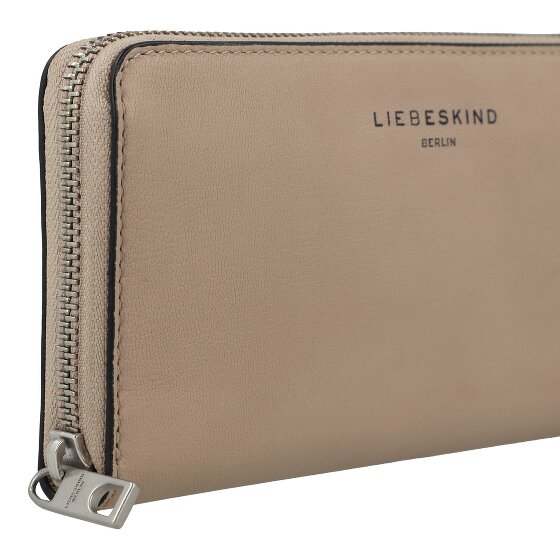 Liebeskind Sally Geldbörse Leder 19 cm