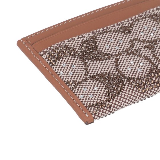 Coach Essential Kreditkartenetui 11 cm