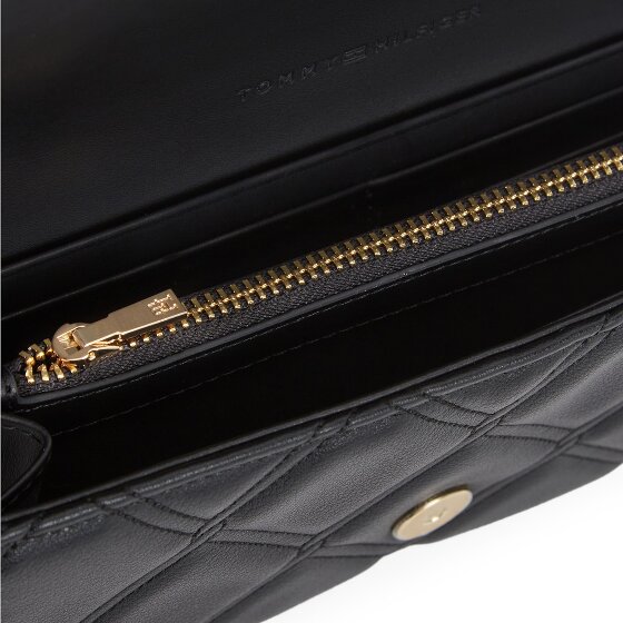 Tommy Hilfiger TH Feminine Clutch Geldbörse 19 cm