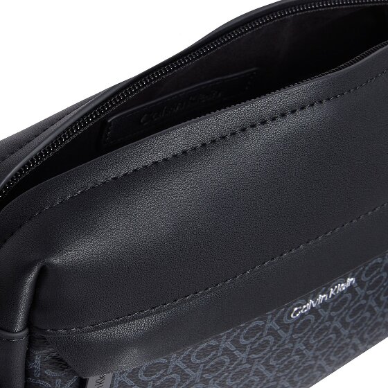 Calvin Klein CK Must Umhängetasche 20.5 cm