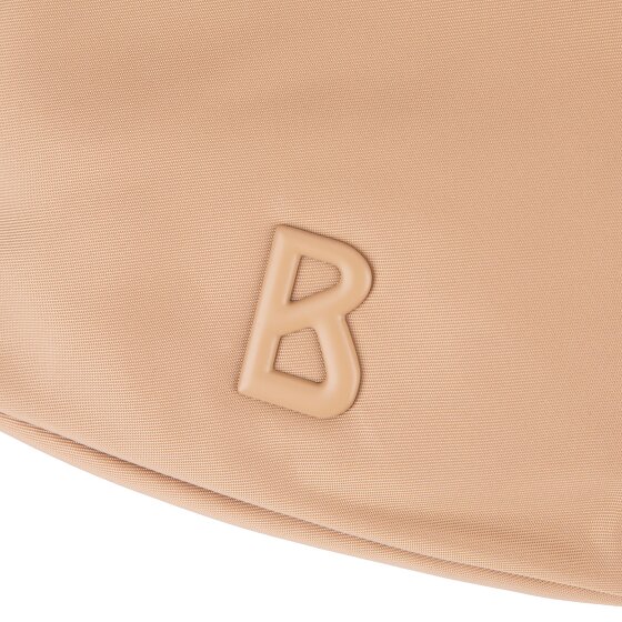 Bogner Verbier Play 1.0 Beuteltasche 17.5 cm