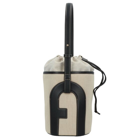 Furla Lido Handtasche 19 cm