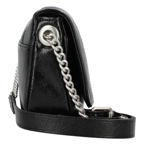 Replay Umhängetasche 25 cm Replay Umhängetasche 25 cm