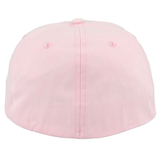 Guess Nola Baseball Cap 29 cm