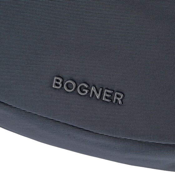 Bogner Maxon Gürteltasche 23 cm