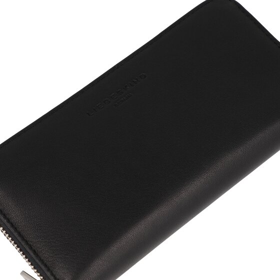 Liebeskind Sally Geldbörse Leder 19 cm