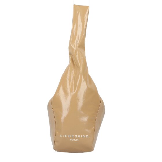 Liebeskind Farrah Schultertasche M 45 cm