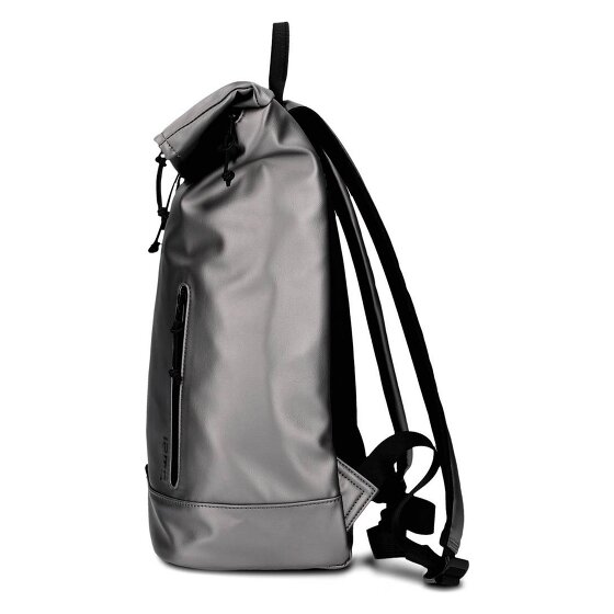 Zwei Cargo Daypack 39 cm Laptopfach