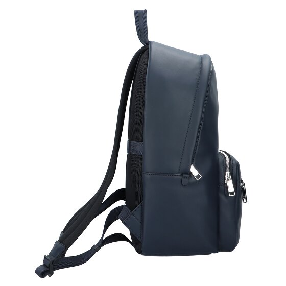 Boss Ray Daypack 44.5 cm Laptopfach