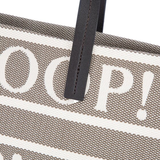 Joop! Paraffa Aurelia Shopper Tasche 39 cm