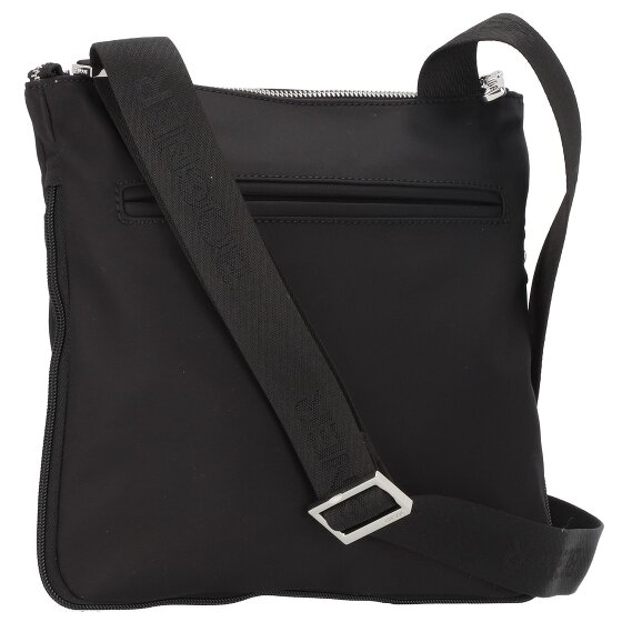 Bogner Klosters Serena Umhängetasche 27 cm