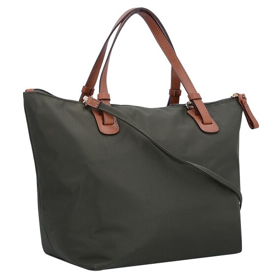 Bric's X-Bag Handtasche 24 cm