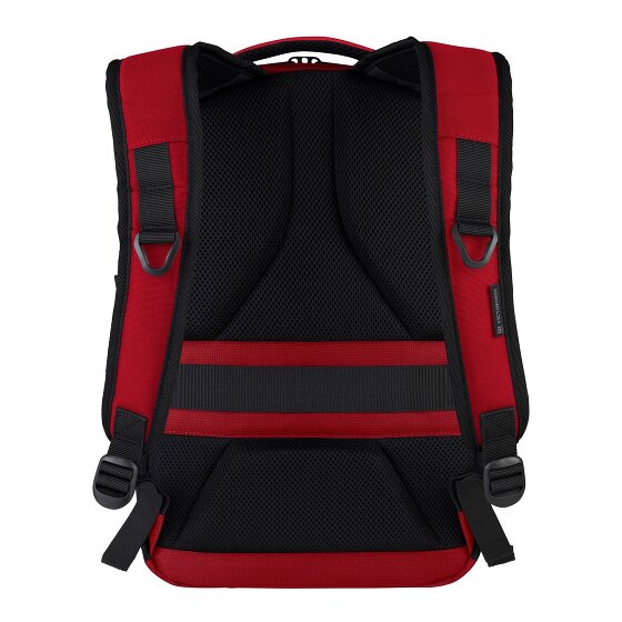 Victorinox Vx Sport EVO Compact Rucksack 45 cm Laptopfach