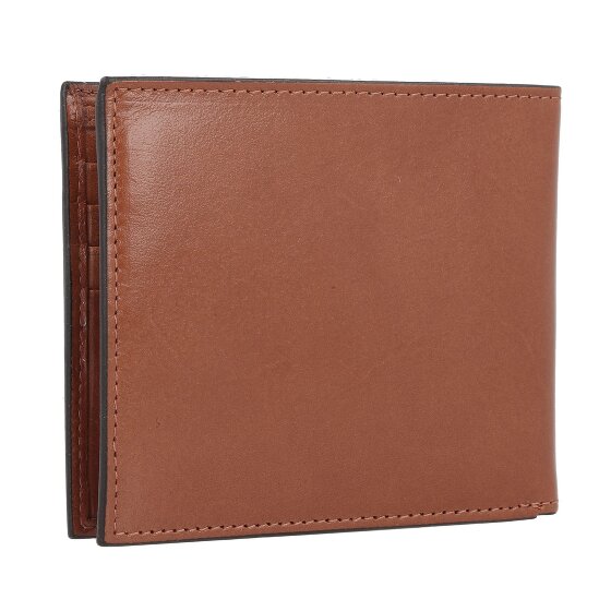 Ted Baker Prugs Geldbörse Leder 11 cm