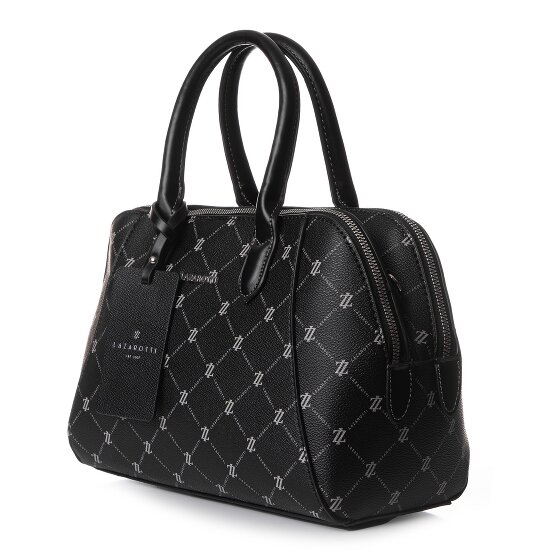 Lazarotti Palermo Handtasche 28 cm Lazarotti Palermo Handtasche 28 cm