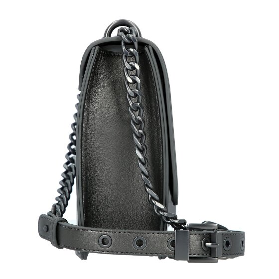 Replay Schultertasche 24.5 cm