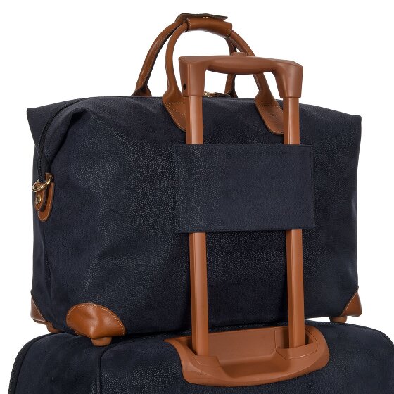 Bric's Life Weekender Reisetasche 46 cm