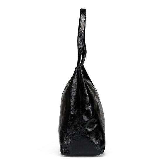 Liebeskind Rive Shopper Tasche Leder 54 cm