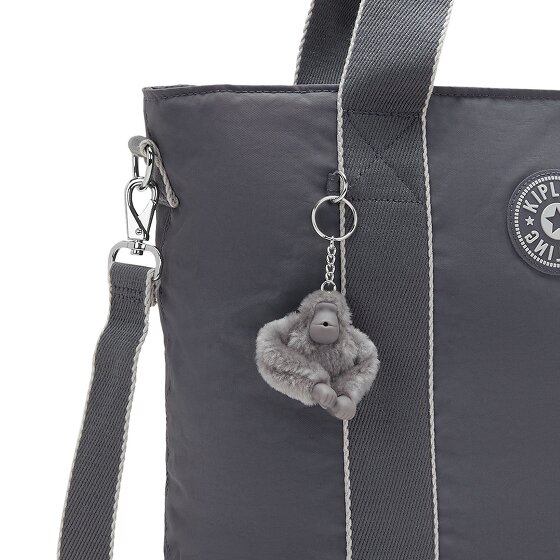Kipling Basic Minta L Shopper Tasche 44 cm