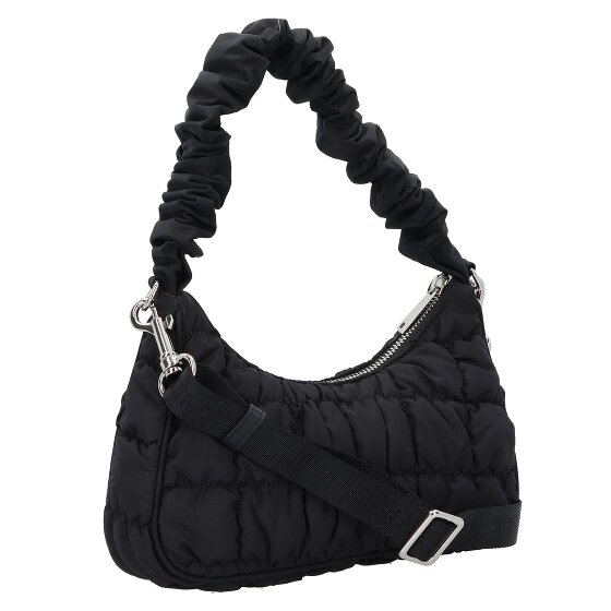 Lancaster Chouchou Bubble Schultertasche 24 cm