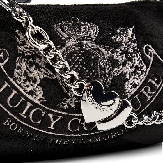 Juicy Couture Twig Narrative Schultertasche S 24 cm