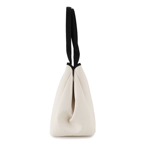 Karl Lagerfeld Rsg Shopper Tasche 31 cm