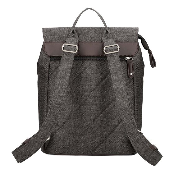 Zwei Olli Daypack 35 cm