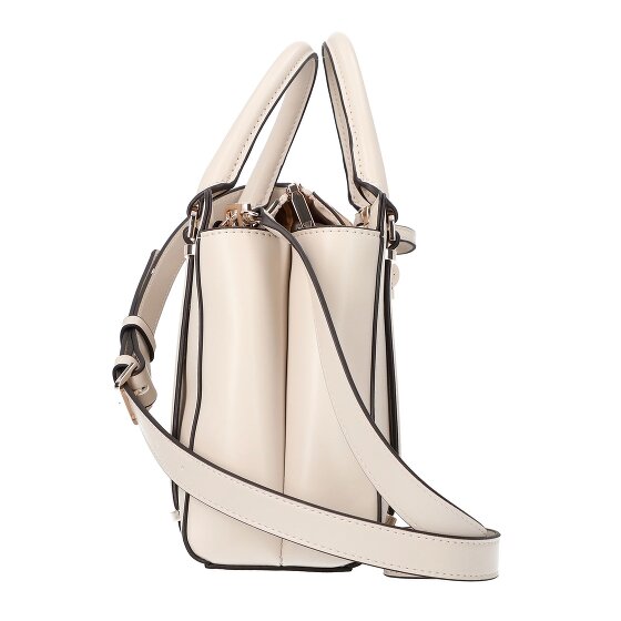 Guess Daryna II Handtasche 29 cm Guess Daryna II Handtasche 29 cm