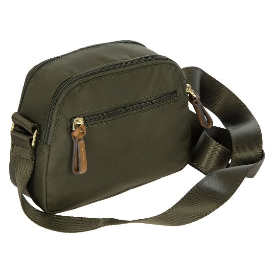 Bric's X-Collection Umhängetasche 25 cm Bric's X-Collection Umhängetasche 25 cm