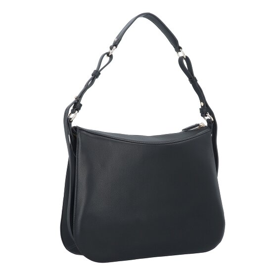 DKNY Gramercy Schultertasche Leder 33 cm