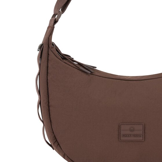 Johnny Urban Eco Series Kaia Umhängetasche 33 cm