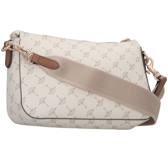 Joop! Cortina 1.0 Jasmina Umhängetasche 24 cm