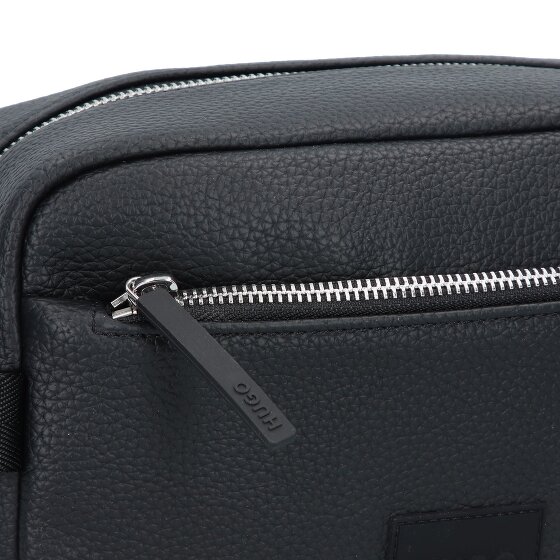 Hugo Ethon 2.0 Kulturbeutel 24 cm Hugo Ethon 2.0 Kulturbeutel 24 cm