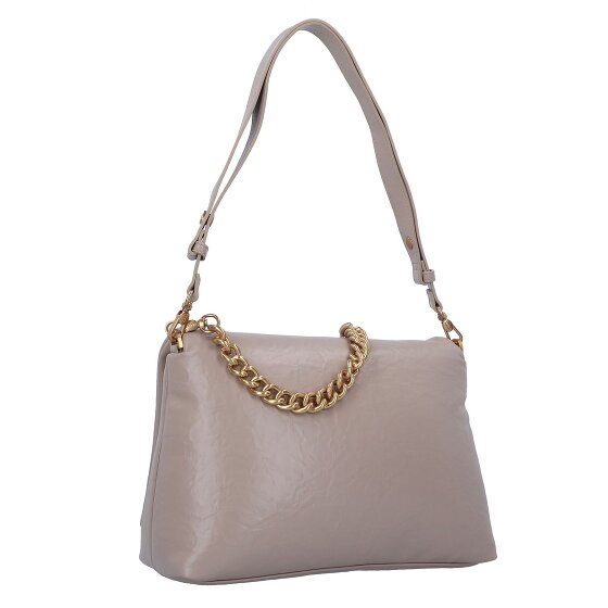 Liu Jo Lapuffy Schultertasche 33 cm