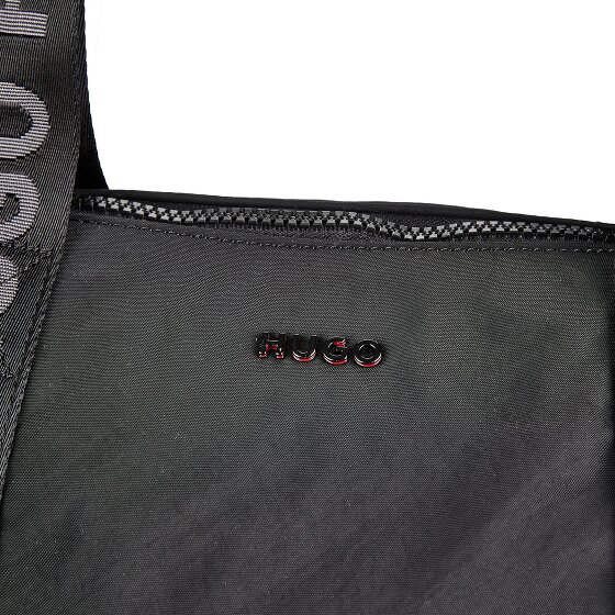 Hugo Conraad Shopper Tasche 42 cm