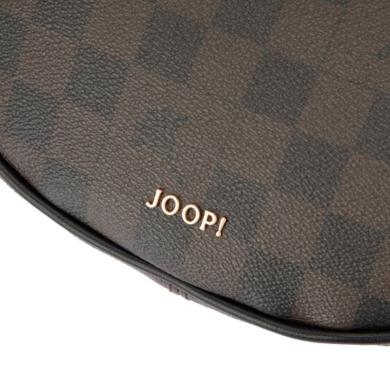 Joop! Cortina Piazza Umhängetasche 27 cm
