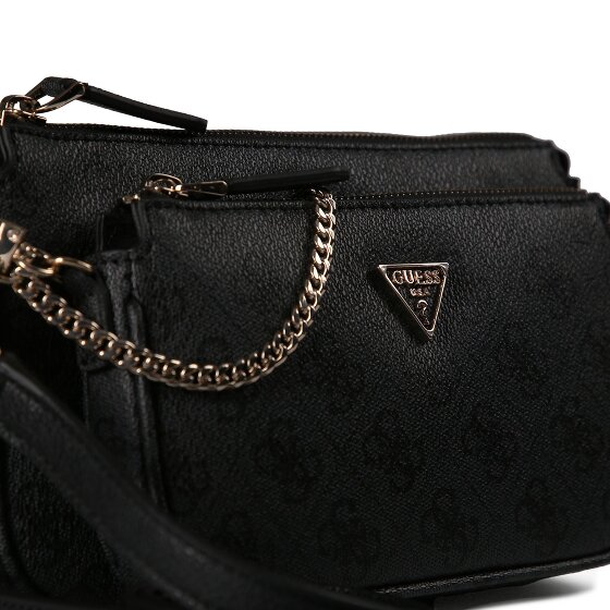 Guess Noelle II Umhängetasche 24 cm