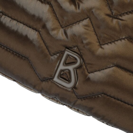 Bogner Choulex Mini Bag Umhängetasche 17 cm